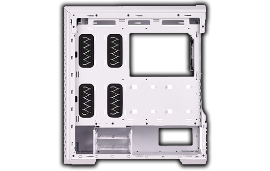 DEFENDER PRO-WHCWW
